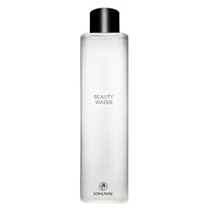Beauty Water