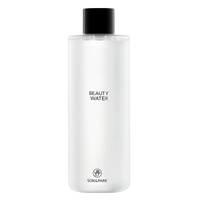 Beauty Water Son & Park Beauty Water