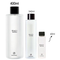 Beauty Water Son & Park Beauty Water