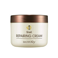 Snail Repairing Cream Secret Key Snail Repairing Cream