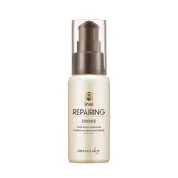 Snail Repairing Essence Secret Key Snail Repairing Essence