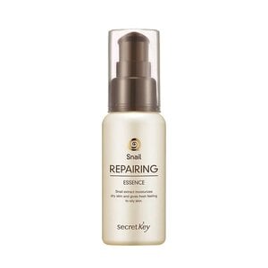Secret Key Snail Repairing Essence Snail Repairing Essence
