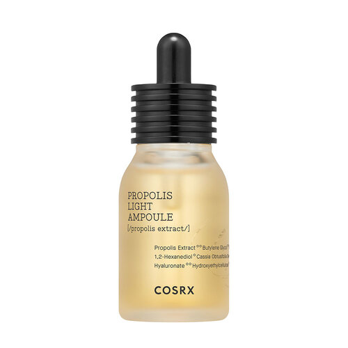 Full Fit Propolis Light Ampoule COSRX Full Fit Propolis Light Ampoule