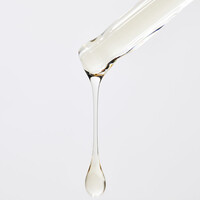 Full Fit Propolis Light Ampoule COSRX Full Fit Propolis Light Ampoule