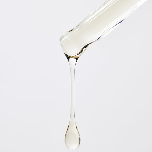 Full Fit Propolis Light Ampoule COSRX Full Fit Propolis Light Ampoule