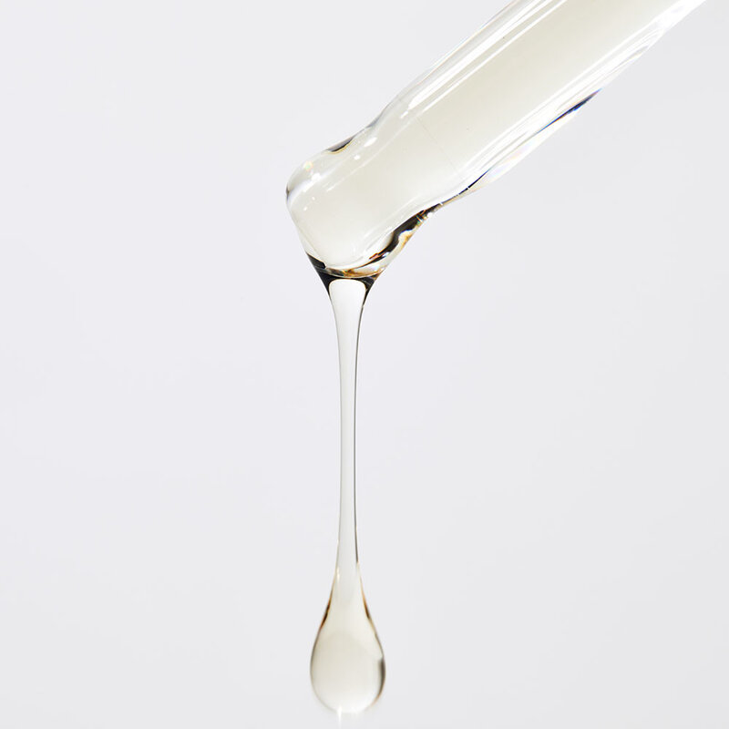 Full Fit Propolis Light Ampoule