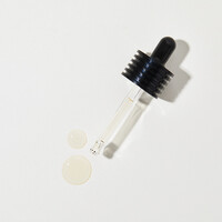 Full Fit Propolis Light Ampoule COSRX Full Fit Propolis Light Ampoule