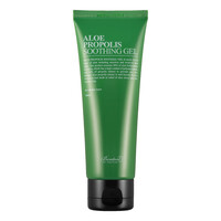 Aloe Propolis Soothing Gel Benton Aloe Propolis Soothing Gel