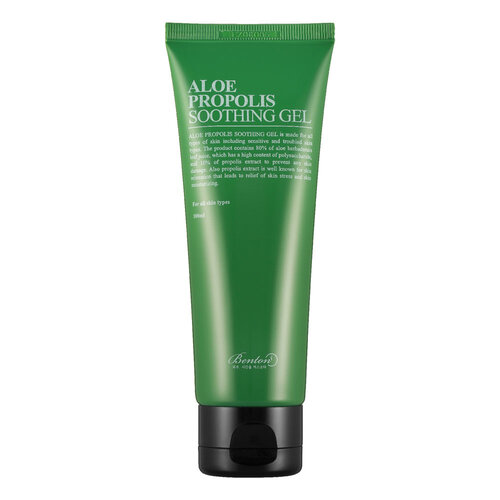Aloe Propolis Soothing Gel Benton Aloe Propolis Soothing Gel