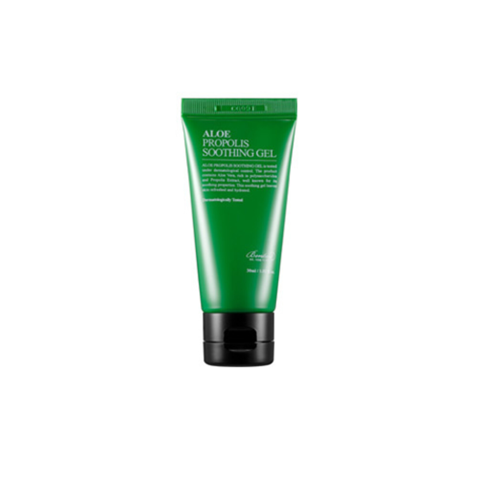 Benton Aloe Propolis Soothing Gel