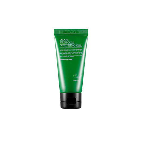 Aloe Propolis Soothing Gel Benton Aloe Propolis Soothing Gel