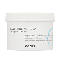 One Step Moisture Up Pad 70 Pads COSRX One Step Moisture Up Pad 70 Pads