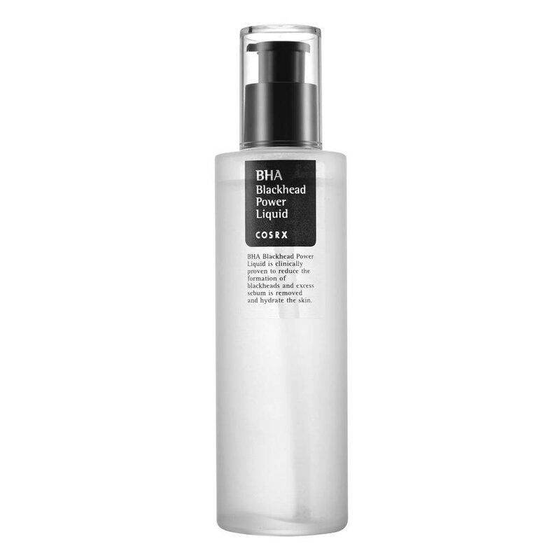 BHA Blackhead Power Liquid