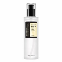 Advanced Snail 96 Mucin Power Essence COSRX Advanced Snail 96 Mucin Power Essence