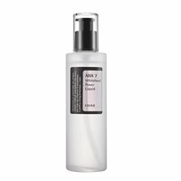 AHA 7 Whitehead Power Liquid COSRX AHA 7 Whitehead Power Liquid