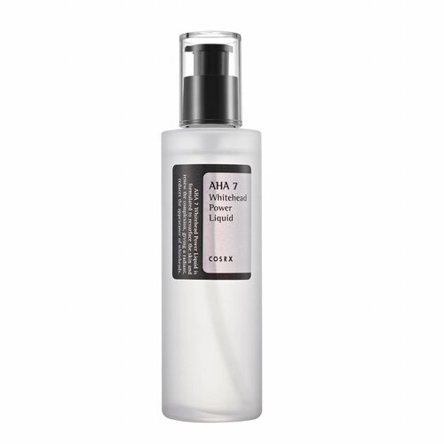 AHA 7 Whitehead Power Liquid COSRX AHA 7 Whitehead Power Liquid