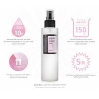 AHA 7 Whitehead Power Liquid COSRX AHA 7 Whitehead Power Liquid