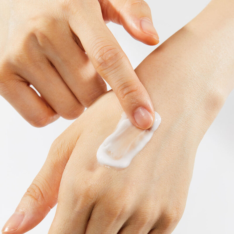 Ultimate Nourishing Rice Overnight Spa Mask