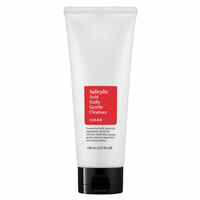 COSRX COSRX Salicylic Acid Daily Gentle Cleanser - 150 ml