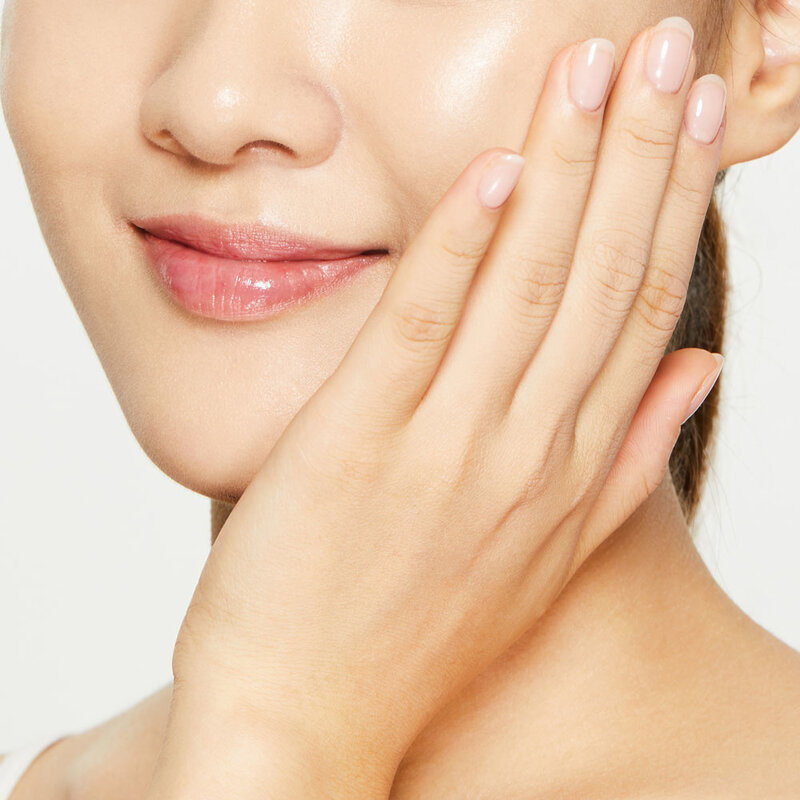 Oil Free Ultra Moisturizing Lotion