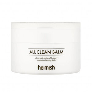 Heimish All Clean Balm All Clean Balm