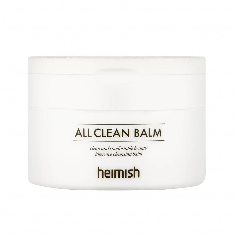 Heimish All Clean Balm