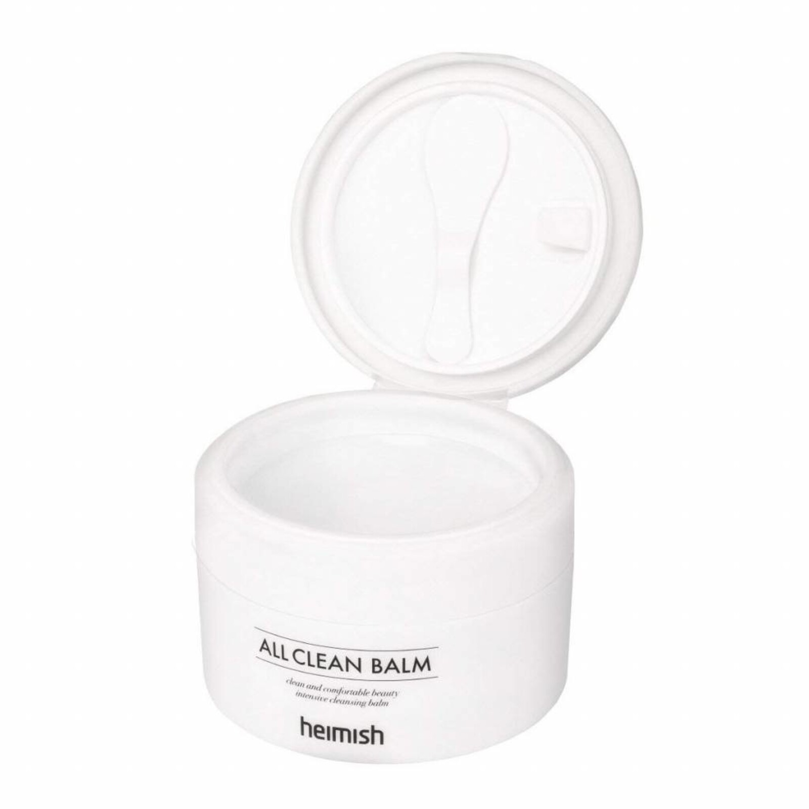 Heimish All Clean Balm
