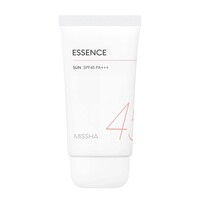 All Around Safe Block Essence Sun SPF 45 PA+++ Missha All Around Safe Block Essence Sun SPF 45 PA+++