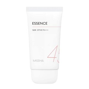 All Around Safe Block Essence Sun SPF 45 PA+++