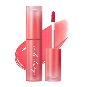 Ink Mood Drop Tint