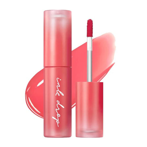 Ink Mood Drop Tint Peripera Ink Mood Drop Tint