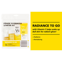 Power 10 Formula VC Starter Kit It's Skin Power 10 Formula VC Starter Kit