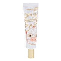 Gold Cf-Nest White-Bomb Eye Cream Elizavecca Gold Cf-Nest White-Bomb Eye Cream
