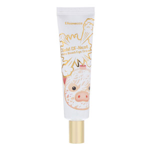 Elizavecca Gold Cf-Nest White-Bomb Eye Cream Gold Cf-Nest White-Bomb Eye Cream