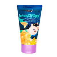 Elizavecca Milky Piggy Gold Kangsi Pack