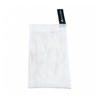 Bubble Pouch Some By Mi Bubble Pouch