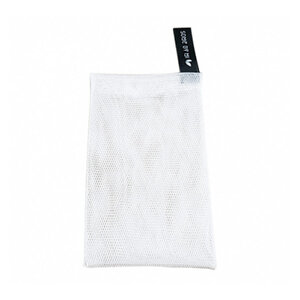 Bubble Pouch