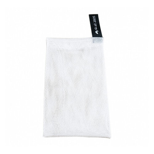 Bubble Pouch Some By Mi Bubble Pouch