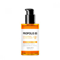 Propolis B5 Glow Barrier Calming Serum Some By Mi Propolis B5 Glow Barrier Calming Serum