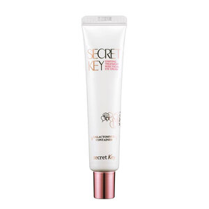 Secret Key Starting Treatment Rose Facial Eye Cream Starting Treatment Rose Facial Eye Cream