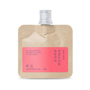 Toun28 Trouble Care for Sensitive Skin Trouble Care for Sensitive Skin