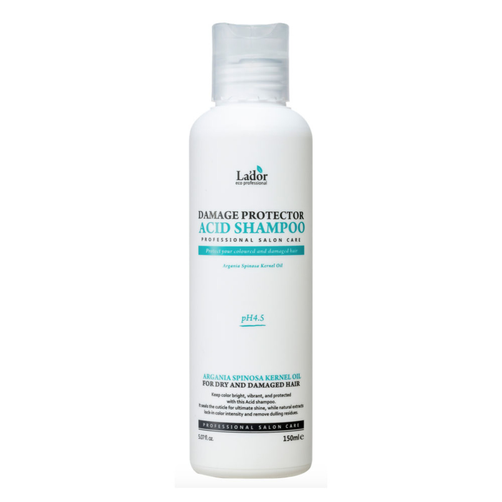 Lador Damage Protector Acid Shampoo