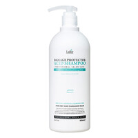 Damage Protector Acid Shampoo Lador Damage Protector Acid Shampoo