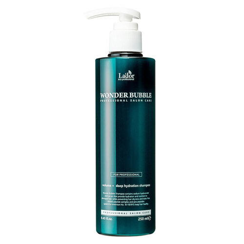 Lador Wonder Bubble