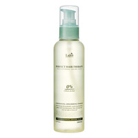 Perfect Hair Therapy Lador Perfect Hair Therapy