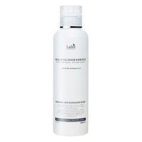 Silk-Ring Hair Essence Lador Silk-Ring Hair Essence