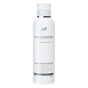 Lador Silk-Ring Hair Essence Silk-Ring Hair Essence