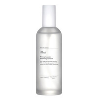 Beauty Booster Blooming Essence Itfer Beauty Booster Blooming Essence