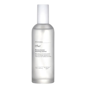 Beauty Booster Blooming Essence