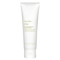 Itfer Everyday balancing low pH cleanser